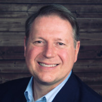 Michael Rheintgen, CPA