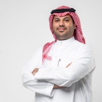 Faisal Alrasheed ,Rmp