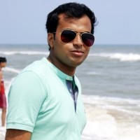 Saumya Shuvra Mallick