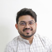 Sushant Sharma