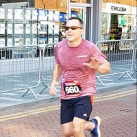 Gary Edgar