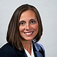 Keri Sullivan