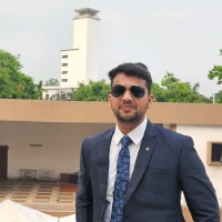 Aman Khoiwal