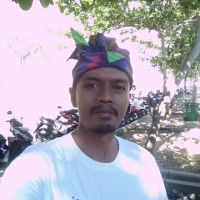 Achmad Mashuri