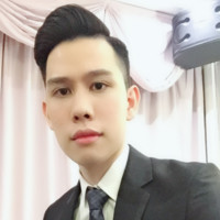 蔡文懷