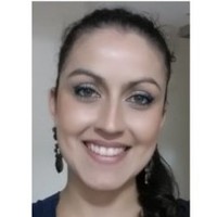 Mariana Nuermberg De Vasconcellos Costa Delinski