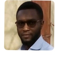 Mahamadou Moctar Adamou Bizo