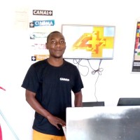 Abdoul Moumini