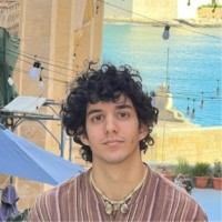 Alexander Fernandes