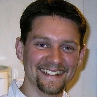Brad Glenn