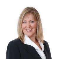 Tara Silliker, Cpa, Ca, Cirp, Lit