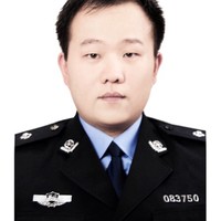 赵吉寅