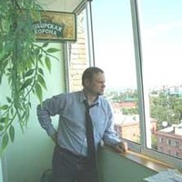 Вадим Анатольевич