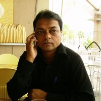 aslam sayeed