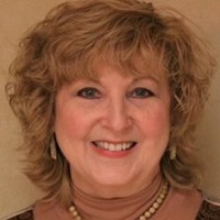 Gina Petty
