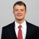 Michael Whalen, Mshrm