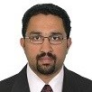 Liju Mathew
