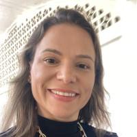 Nicoli Abreu