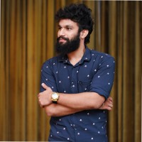 Sri Ramasubramanian Kannan