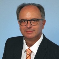 Wolfgang Marschick