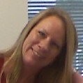 Lori Davis