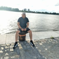 Sain Escobedo