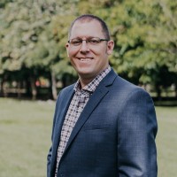 Dustin Meadows