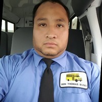 Arturo Tobar Anchundia
