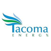 Tacoma Energy