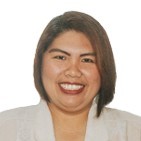 Niña Nique Figuracion