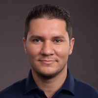 Mauricio Mondragón Chacón