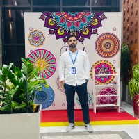 Vishal Choudhary