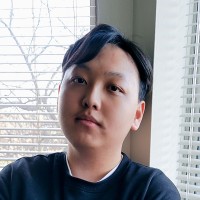 Benjamin Kong