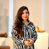 Maira Fayyaz