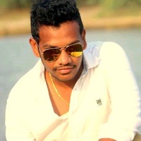 Venkatesh Bunny
