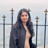 Sharanyea Gowda