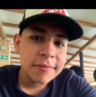 Juan Esteban Chica Bedoya