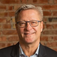 Lars Rosenlund