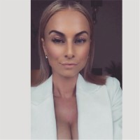 Queeny Caelen