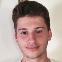 Gabriel Trigo