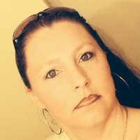 Carolyn Berry