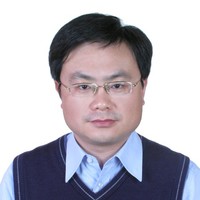 Michael Xie