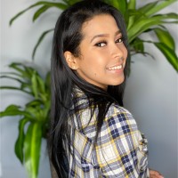 Sugeidy Rodriguez