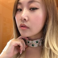 HELENA LIM