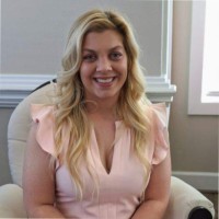 Amanda Fremin
