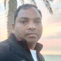Umesh Pal