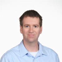 William Brockmeier