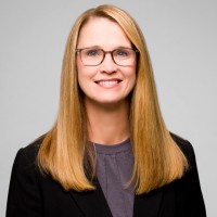 Jennifer Taylor