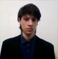 Ruan Souza de Almeida