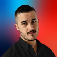 Alessio Aresu